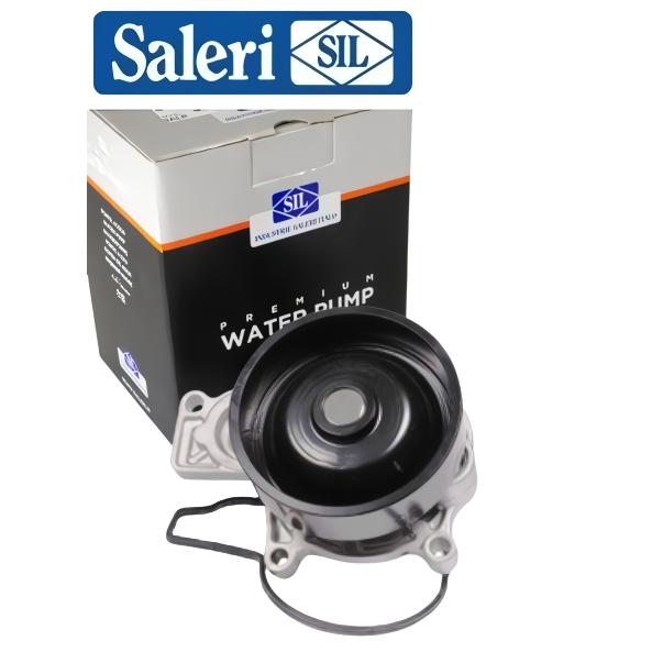 正規優良品 BMW 2シリーズ F45 F46 218i 218d 220i 225i Xシリーズ ...