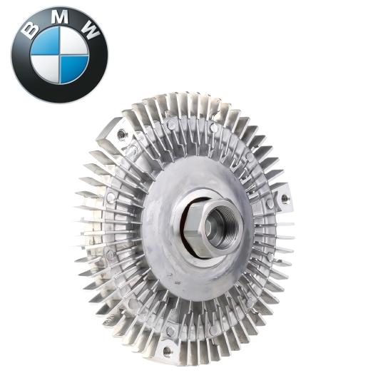 正規優良品 BMW 5シリーズ E34 E39 520i 525i 528i 530i ファンカップ...