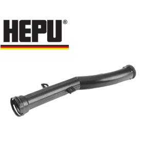 MAHLE BEHR製 BMW MINI ミニクーパー R55 R56 R57 R58 R59 R60