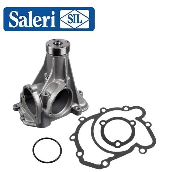 正規優良品 ベンツ Sクラス W126 C126 420SEL 500SE 500SEL 560SE...