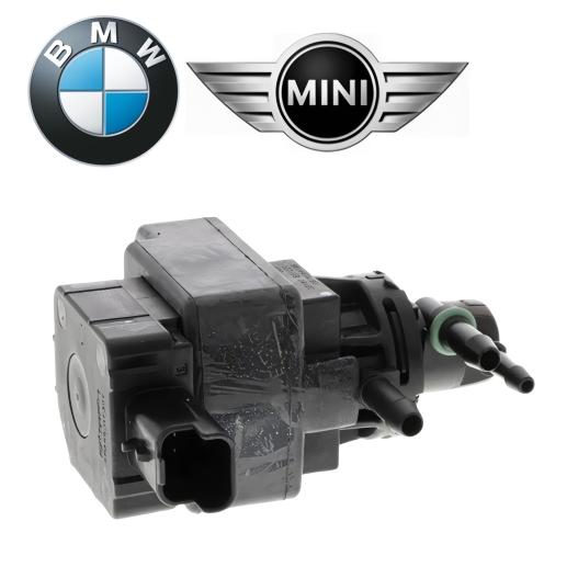 正規優良品 BMW MINI R55 R56 R57 R58 R59 R60 R61 ミニクーパー ...
