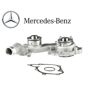 正規優良品 ベンツ Sクラス W140 C140 600SE 600SEL S600 600SEC ...