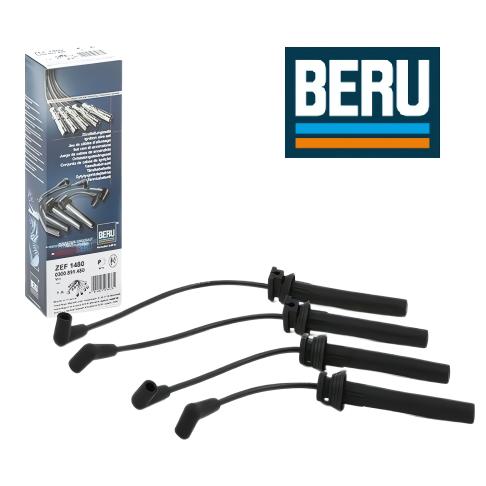 正規純正OEM BMW MINI R50 R53 R52 ミニ クーパー クーパーS ワン Coop...