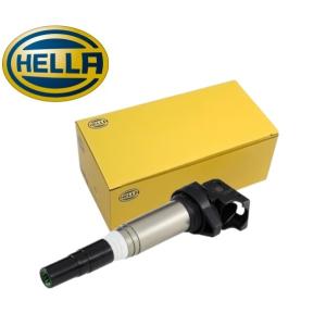 正規純正OEM BMW 7シリーズ E65 E66 F01 F02 F03 F04 G11 G12 730 740 745 750 760 M760 イグニッションコイル 12138616153 12137575010