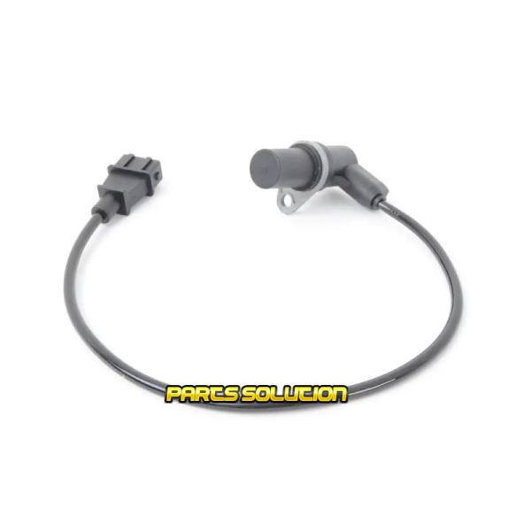 正規純正OEM BMW カムシャフトセンサー カムセンサー E36 320i 323i 328i E...