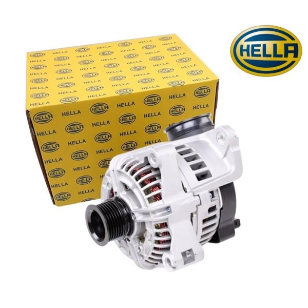 正規純正OEM BMW 3シリーズ E46 320i 320Ci 323i 323Ci 325i 3...