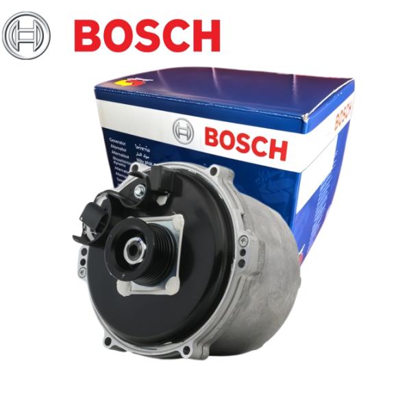 正規純正OEM BMW 7シリーズ E65 E66 735i 735Li 745i 745Li 76...