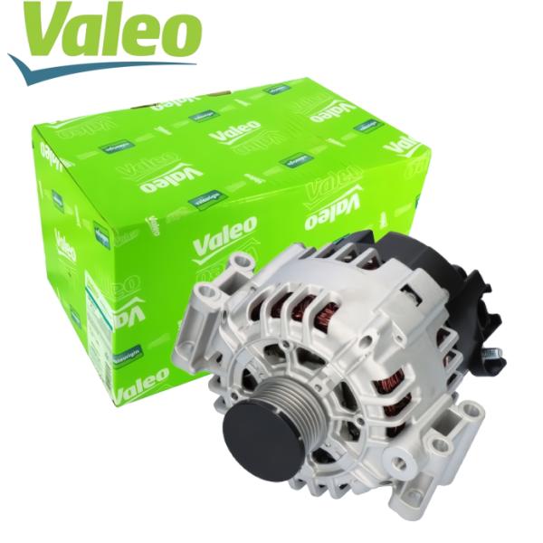 正規純正OEM BMW Xシリーズ X1 E84 X3 E83 Zシリーズ Z4 E85 オルタネー...