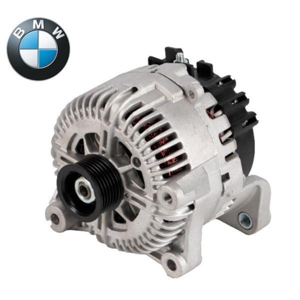 正規優良品 BMW 7シリーズ E65 E66 735i 740i 745i 745Li 750i ...
