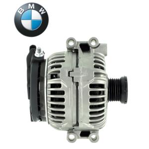 BMW オルタネーター/ダイナモ 120A E46/325i 330Ci | Z4 E85/2.2i 2.5i