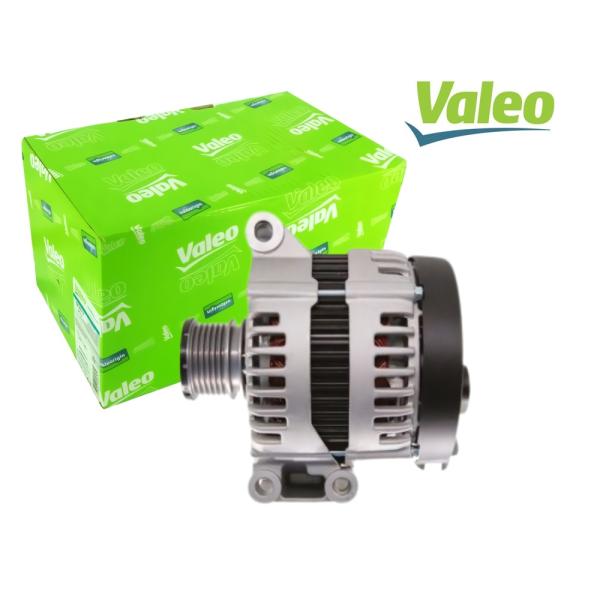 正規純正OEM CITROEN シトロエン C4 ピカソ グランドピカソ C5 DS3 DS4 DS...