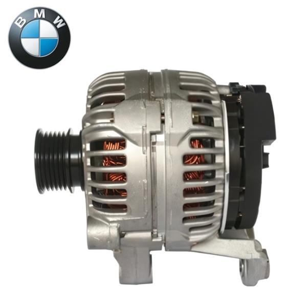 正規優良品 BMW Zシリーズ Z4 E85 E86 M3.2 オルタネーター ダイナモ オルタ 1...