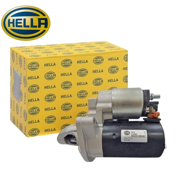 正規純正OEM BMW Zシリーズ Z4 E85 E86 E89 エンジン スターター セルモーター...