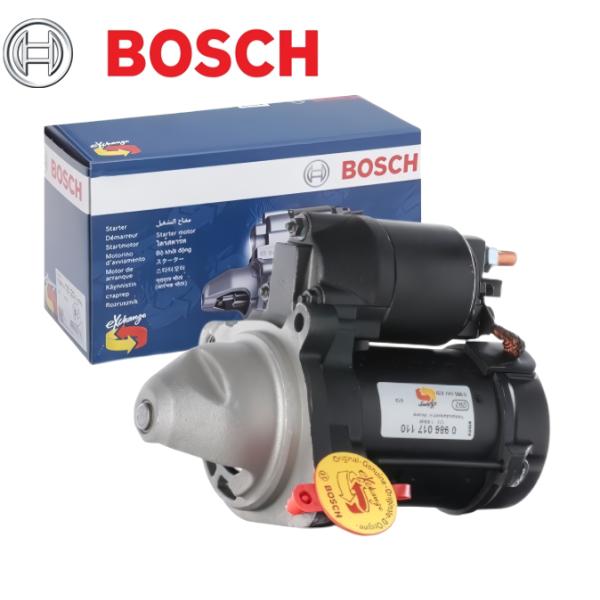 正規純正OEM BMW Xシリーズ X3 E83 Zシリーズ Z4 E85 エンジン スターター セ...