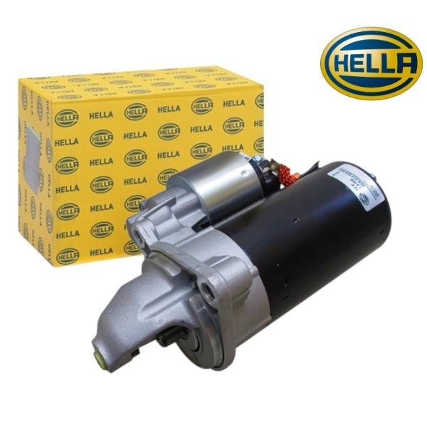 正規純正OEM BMW Xシリーズ X3 E83 X5 E53 Zシリーズ Z3 E36 Z4 E8...