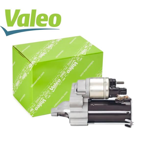 正規純正OEM CITROEN シトロエン C3 C4 C5 DS3 DS4 DS5 ピカソ エンジ...