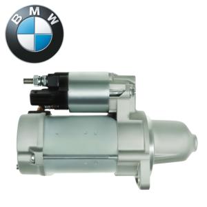 正規優良品 BMW F01 F02 F03 F04 740i 740Li X3 X4 X5 X6 エンジン スターター セルモーター 12417631559 12417631558
