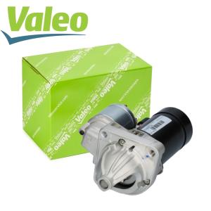 正規純正OEM BMW Zシリーズ Z3 E36 M3.2 Z4 E85 E86 3.0si M エ...