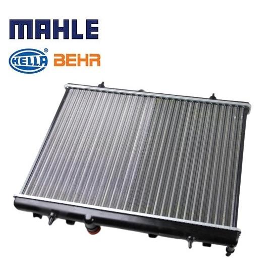 正規純正OEM PEUGEOT プジョー 407 407SW 407CC 1007 2008 300...