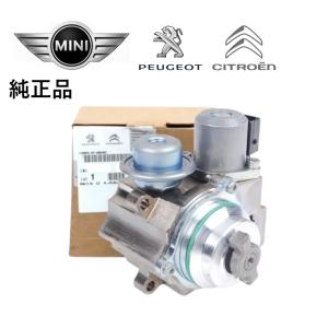 MINI（ミニ） 【M's】 R55 R56 R57 R58 R59 R60 後期用 純正OEM ハイ