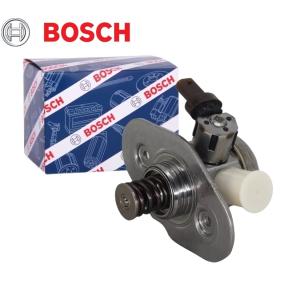 正規純正OEM BMW 3シリーズ F30 F31 F34 F80 G20 318i 320i 330e 330i 340i フューエル ハイプレッシャーポンプ 高圧ポンプ 13517642466