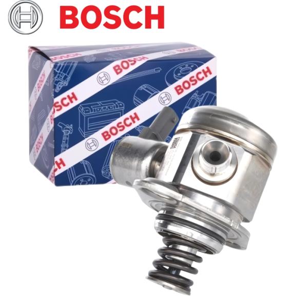 正規純正OEM BMW 燃料 高圧ポンプ ハイプレッシャーポンプ F20 F21 M135i F22...