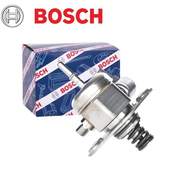 正規純正OEM BMW MINI R56 R55 R57 R58 R59 R60 R61 ミニ クー...