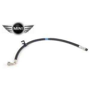 正規純正品 BMW MINI R55 R56 R57 R58 R59 R60 フューエルライン フィ...