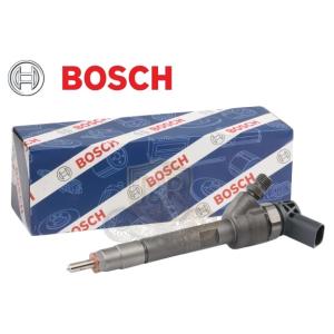 正規純正OEM BMW 4シリーズ F32 F33 F36 F82 F83 420d 430d インジェクター インジェクションノズル 13537810702 13537810703