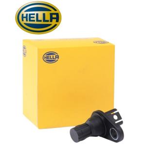 正規純正OEM BMW 7シリーズ E65 E66 F01 F02 F03 F04 740i 740...