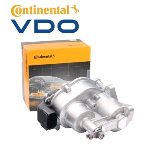 正規純正OEM BMW 3シリーズ E90 E92 E93 M3 CRT GTS スロットルアクチュ...