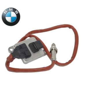 正規優良品 BMW 7シリーズ F02 740Ld Xシリーズ X3 F25 X5 E70 F15 ...