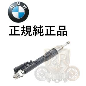 Mercedes-Benz（メルセデス・ベンツ） 純正OEM Pierburg ベンツ X166
