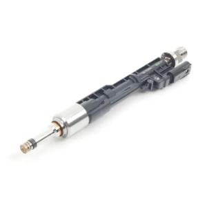 正規純正品 BMW インジェクター インジェクションノズル F22 F30 F31 F34 F80 ...