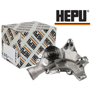 正規純正OEM ベンツ CLSクラス W219 C219 CLS63 Sクラス W221 S63 C...