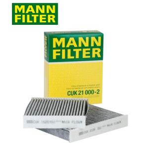 正規純正OEM CITROEN シトロエン C3 C4 Cactus カクタス DS3 DS5 エア...