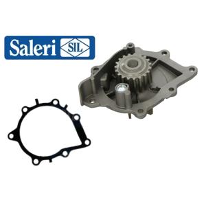 正規優良品 JAGUAR ジャガー XF Sportbrake スポーツブレイク X250 エンジン...