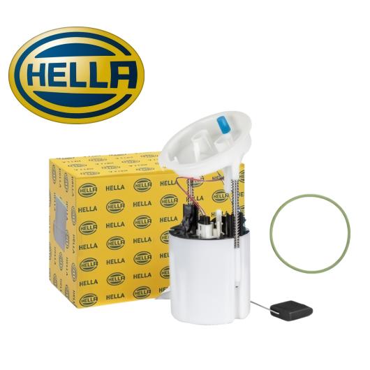 正規純正OEM BMW Xシリーズ X1 E84 sDrive 16i 18i フューエルポンプ 燃...