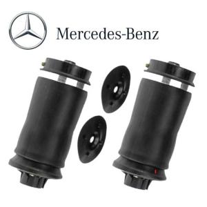 正規純正OEM Mercedes-Benz ベンツ LED ヘッドライト 左右 Sクラス