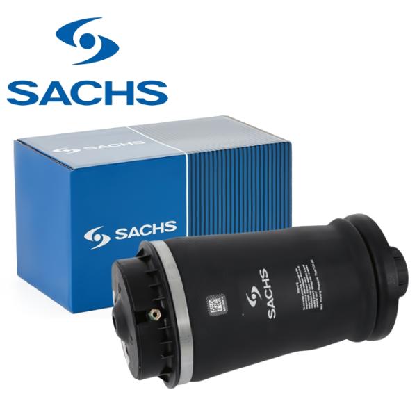 正規純正OEM ベンツ GLクラス X164 X166 GL350 GL550 GL63 AMG リ...