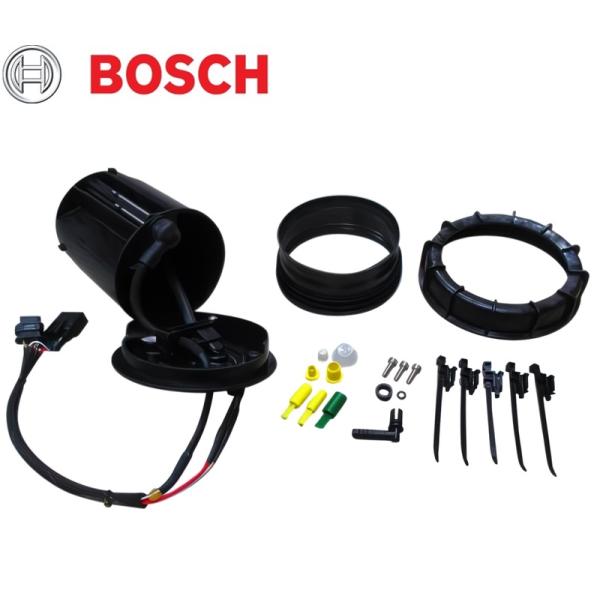 正規純正OEM ベンツ MLクラス Mクラス W164 W166 ML250 ML350 BlueT...