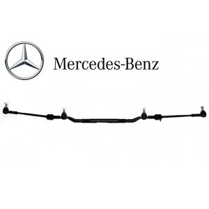 正規純正OEM Mercedes-Benz ベンツ SLKクラス R170 SLK200 SLK23...