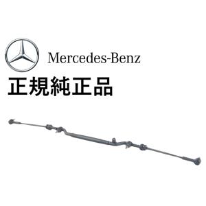 正規純正品 ベンツ SLKクラス R170 SLK230 SLK320 SLK32 AMG ステアリ...