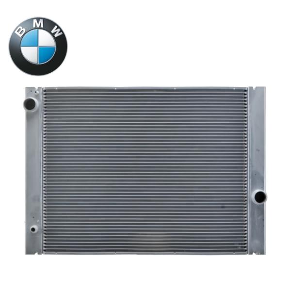 正規優良品 BMW 7シリーズ E65 E66 730i 730Li 735i 735Li 745i...