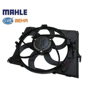 正規純正OEM BMW Xシリーズ X1 E84 Zシリーズ Z4 E89 sDrive 18i 2...