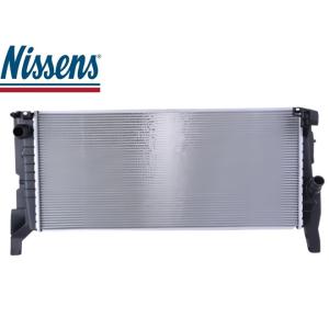 正規優良品 BMW ラジエター ラジエーター ラジエータ 2シリーズ F45 F46 218d xD...