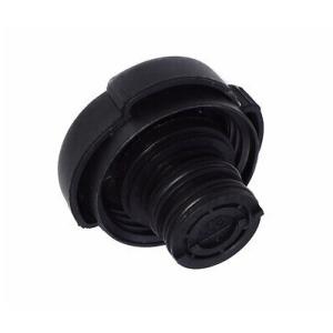 正規優良品 BMW E30 E36 E46 E34 E39 F07 F10 F11 F06 F12 ...