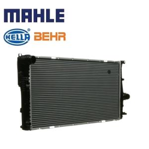 正規純正OEM BMW 3シリーズ F30 F31 F34 318i 320i 328i 330i ...