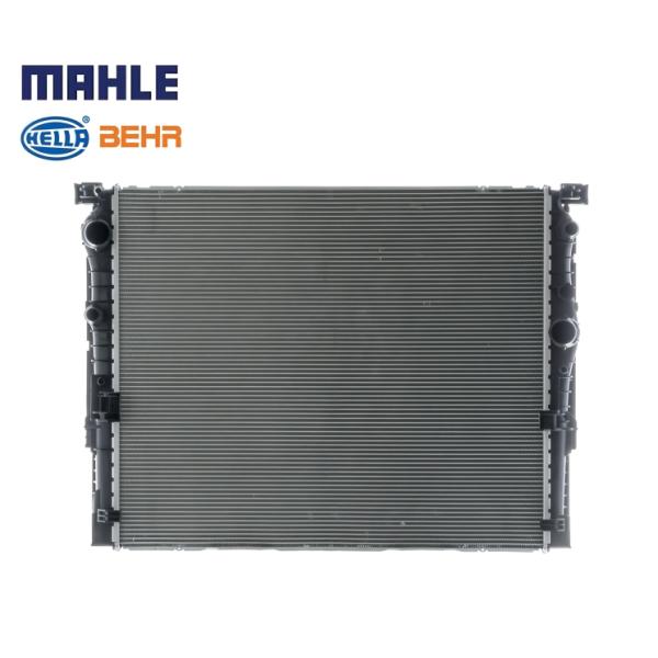 正規純正OEM BMW 5シリーズ G30 F90 M550i 7シリーズ G11 G12 750i...