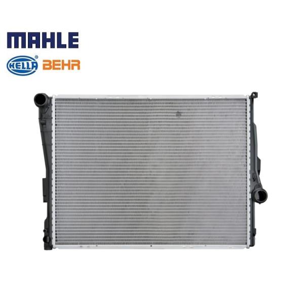 正規純正OEM BMW Zシリーズ Z4 E85 E86 2.0i 2.2i 2.5i 2.5si ...